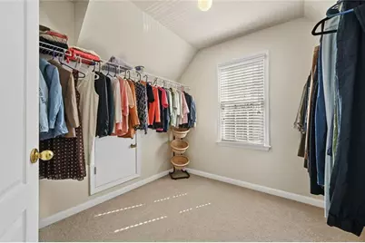 3945 Summit Gate Drive, Suwanee, GA 30024 - Photo 35