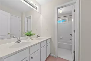 3945 Summit Gate Dr, Suwanee, GA 30024 - Photo 41