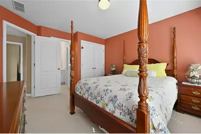 3945 Summit Gate Drive, Suwanee, GA 30024 - Photo 43