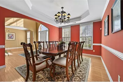 3945 Summit Gate Drive, Suwanee, GA 30024 - Photo 15