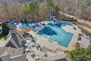 3945 Summit Gate Dr, Suwanee, GA 30024 - Photo 5