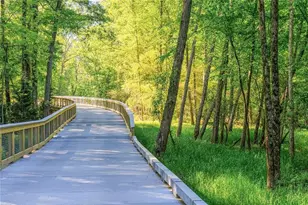 3945 Summit Gate Dr, Suwanee, GA 30024 - Photo 9