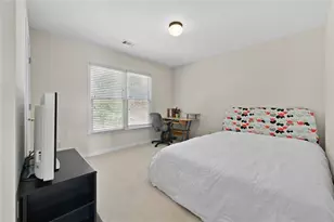 3945 Summit Gate Dr, Suwanee, GA 30024 - Photo 39