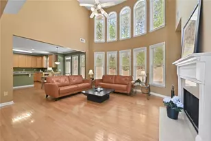 3945 Summit Gate Dr, Suwanee, GA 30024 - Photo 17