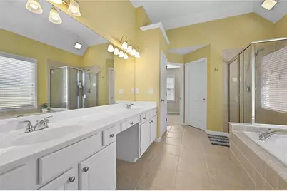 3945 Summit Gate Drive, Suwanee, GA 30024 - Photo 33