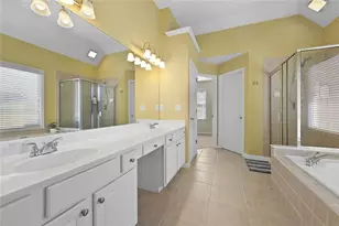 3945 Summit Gate Dr, Suwanee, GA 30024 - Photo 33