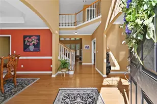 3945 Summit Gate Dr, Suwanee, GA 30024 - Photo 11