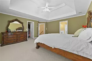 3945 Summit Gate Dr, Suwanee, GA 30024 - Photo 31