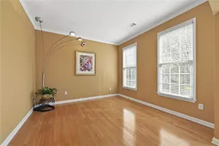 3945 Summit Gate Dr, Suwanee, GA 30024 - Photo 13