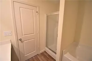 402 Merigold Way, Pendergrass, GA 30567 - Photo 11