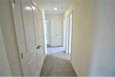 402 Merigold Way, Pendergrass, GA 30567 - Photo 13