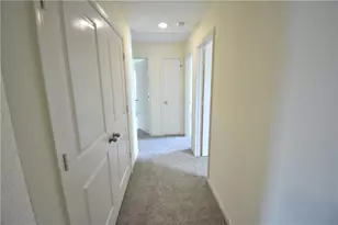 402 Merigold Way, Pendergrass, GA 30567 - Photo 13