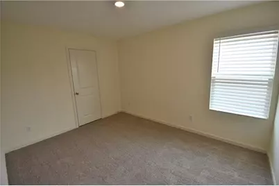 402 Merigold Way, Pendergrass, GA 30567 - Photo 15