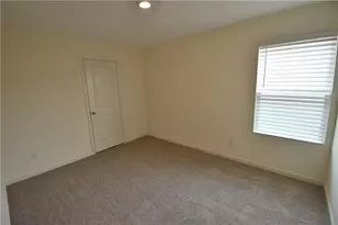 402 Merigold Way, Pendergrass, GA 30567 - Photo 15