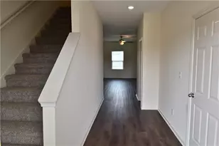 402 Merigold Way, Pendergrass, GA 30567 - Photo 7