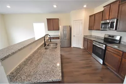 402 Merigold Way, Pendergrass, GA 30567 - Photo 3