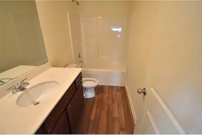 402 Merigold Way, Pendergrass, GA 30567 - Photo 17