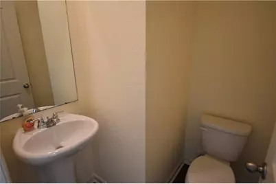 402 Merigold Way, Pendergrass, GA 30567 - Photo 19