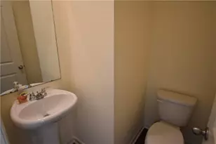 402 Merigold Way, Pendergrass, GA 30567 - Photo 19