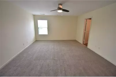 402 Merigold Way, Pendergrass, GA 30567 - Photo 9