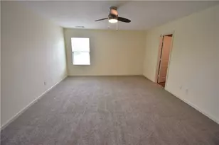 402 Merigold Way, Pendergrass, GA 30567 - Photo 9