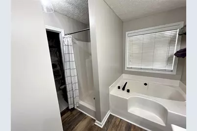 138 W Fork Way, Temple, GA 30179 - Photo 9