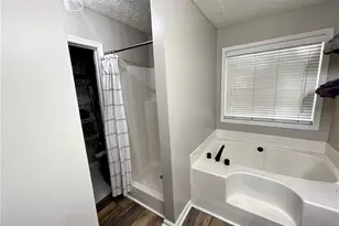 138 W Fork Way, Temple, GA 30179 - Photo 9