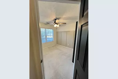 138 W Fork Way, Temple, GA 30179 - Photo 11