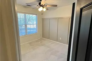 138 W Fork Way, Temple, GA 30179 - Photo 11