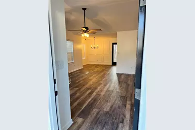 138 W Fork Way, Temple, GA 30179 - Photo 3