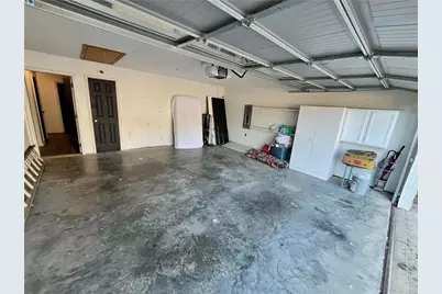 138 W Fork Way, Temple, GA 30179 - Photo 13