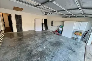 138 W Fork Way, Temple, GA 30179 - Photo 13