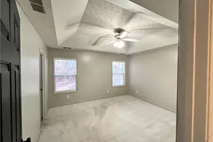 138 W Fork Way, Temple, GA 30179 - Photo 7