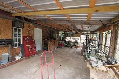 21 Lady Marian Drive, Rome, GA 30161 - Photo 23