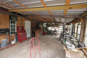 21 Lady Marian Dr, Rome, GA 30161 - Photo 23