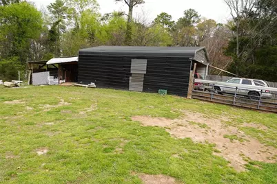 21 Lady Marian Drive, Rome, GA 30161 - Photo 21