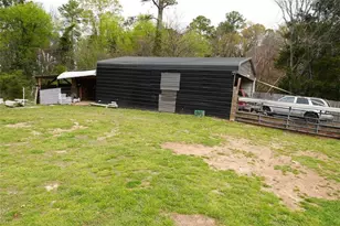 21 Lady Marian Dr, Rome, GA 30161 - Photo 21