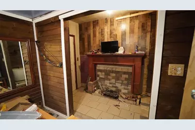 21 Lady Marian Drive, Rome, GA 30161 - Photo 25