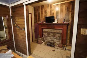 21 Lady Marian Dr, Rome, GA 30161 - Photo 25