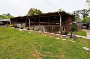 21 Lady Marian Dr, Rome, GA 30161 - Photo 1