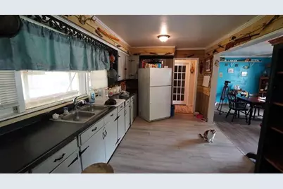 21 Lady Marian Drive, Rome, GA 30161 - Photo 9