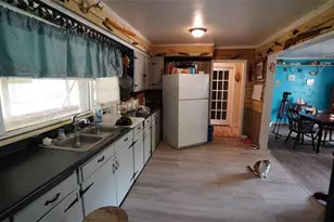 21 Lady Marian Dr, Rome, GA 30161 - Photo 9