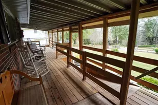 21 Lady Marian Dr, Rome, GA 30161 - Photo 5