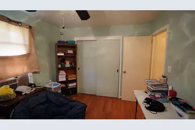 21 Lady Marian Drive, Rome, GA 30161 - Photo 13