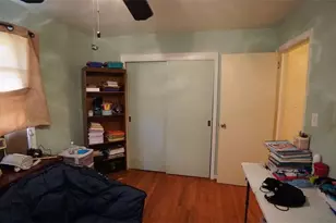 21 Lady Marian Dr, Rome, GA 30161 - Photo 13