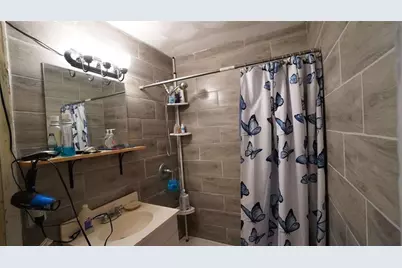 21 Lady Marian Drive, Rome, GA 30161 - Photo 15