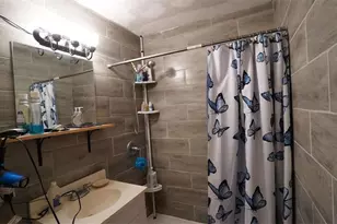 21 Lady Marian Dr, Rome, GA 30161 - Photo 15