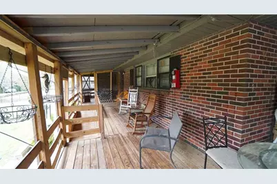 21 Lady Marian Drive, Rome, GA 30161 - Photo 7