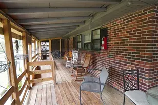 21 Lady Marian Dr, Rome, GA 30161 - Photo 7