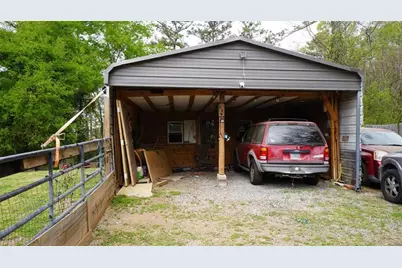 21 Lady Marian Drive, Rome, GA 30161 - Photo 17